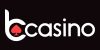 bcasino